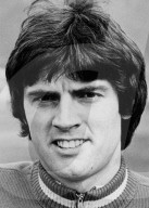 Werner Fretz, 1978