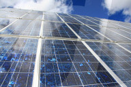 Photovoltaik  