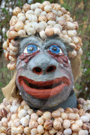 Brauchtum Wintervertreibung