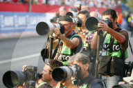 Sportfotografen  Rad WM Mendrisio