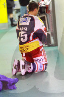 Martin Kariya  HC Ambri-Piotta