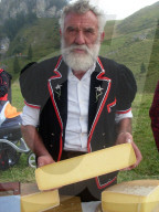  Kaese, Alpkaese