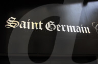 Saint Germain