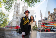 FEATURE - Royal Wedding: Kitsch und Souvenirs