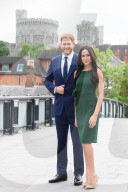 FEATURE - Royal Wedding: Kitsch und Souvenirs