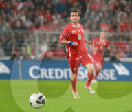 Alexander Frei  Schweiz 