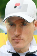 Gregory Rast Schweiz Tour de Suisse