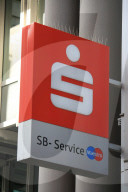 Sparkasse Frankfurt am Main