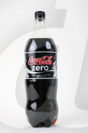 Coca Cola Zero