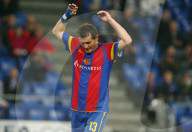 Alexander Frei  FC Basel 