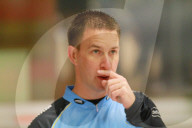 Brad Gushue   Skip  Canada 