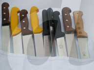 Messer