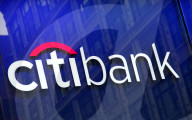 Citibank  New York City