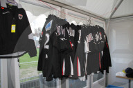 Ausverkauf beim FC Aarau