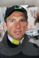 Michael Albasini  SUI  Orica - Greenedge 