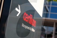 OC Oerlikon 