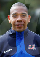 Cesar Sant`Anna 