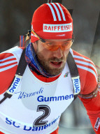 Simon Hallenbarter