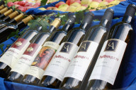 , Winzerfest Doettingen