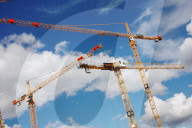 Baugewerbe Bauwirtschaft 