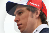 Carlo Janka 
