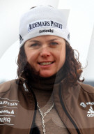Laurence Rochat