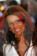 Daniela Baumann SUI