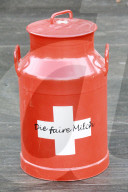 Bauerndemo Bern