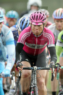 Tour de Romandie 2006: Jan Ullrich, Team T-Mobile