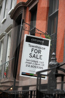 Wohnungen for Sale New York City