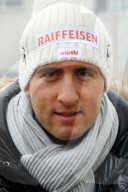 Silvan Zurbriggen 