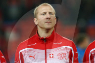 Stephane Grichting  Schweiz 