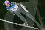 Martin Schmitt Deutschland