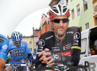 Fabian Cancellara  SUI  Radioshack-Nissan