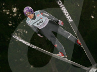 Martin Schmitt  Deutschland