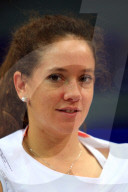 Zurich Open  Doppel Patty Schnyder (SUI)
