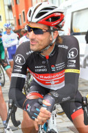 Fabian Cancellara  SUI  Radioshack-Nissan