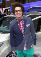 Automobilsalon Genf     Marc Sway