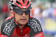 Florian Stalder Schweiz    62. Oesterreich-Rundfahrt