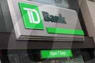 TD Bank New York City