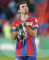 Beg Ferati   FC Basel