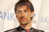 Fabian Cancellara  SUI  Radioshack-Nissan