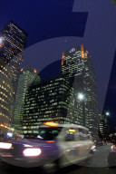 Citibank - HSBC Bank   London UK