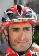 Tiago Machado  Portugal  Deutschland   62. Oesterreich-Rundfahrt