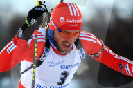 Ivan Joller