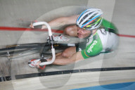 Bruno Risi  Schweiz