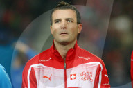  Alexander Frei Schweiz 