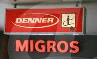 Denner Migros