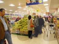 Lidl Schweiz  