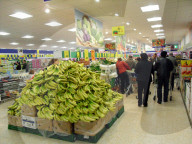 Lidl Schweiz  